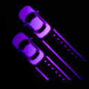 Discovery icon for Retro Racing Point Discord server