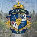 Auradon- Steps Take Time