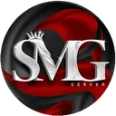 SMG COMMUNITY