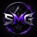 SMG COMMUNITY