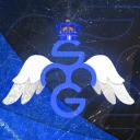 Discovery icon for SMG COMMUNITY Discord server