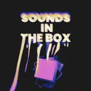Sounds In The Box by CG Prod.