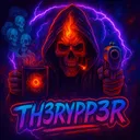 Th3rypp3rs Kaffee Club