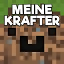 Evil MeineKrafter