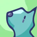 Warrior Cats: A New Dawn