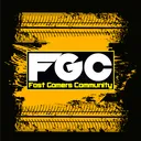 FGC Fail Gamers Club