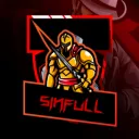 Sinfull