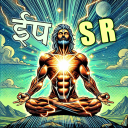 ईश्वर प्राप्ति - Self Realization