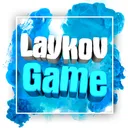 Laykov Game