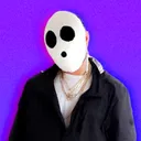 GWOSTS