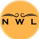 NWL--NFT WhiteList community