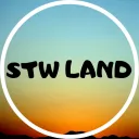 STW Land's icon
