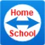 TeamViewer Homeschooling