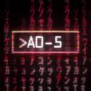 AnalogFMLY