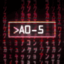 AnalogFMLY