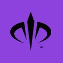 Orion Esports