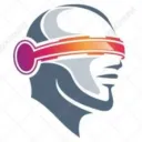 Simulated Reality's icon