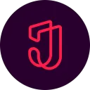 CallmeJ