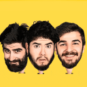 Discovery icon for KAFALAR Discord server