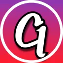 Galluxi's server
