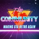 The Community