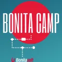 Bonita Camp
