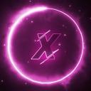 X Community avatar