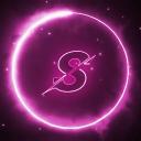 Sanctum of Light avatar