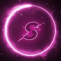 Sanctum of Light banner