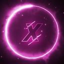 Sanctum of Light avatar