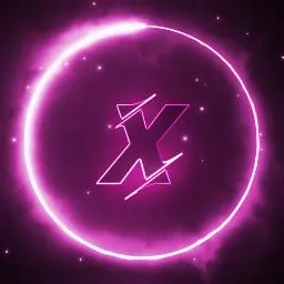 Sanctum of Light banner