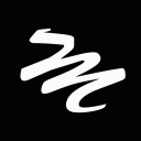 Ульман's Echelon icon