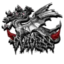 oviouss guild