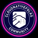 CloudNativeFolks