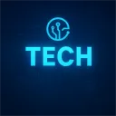 Tech's Server