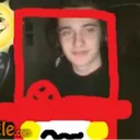 Timmobello