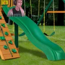 Snazzy Slide