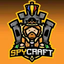 SPYCRAFT