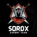 SORDX