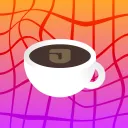 Jix Café