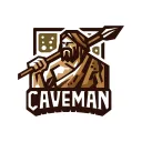 The Cave Men