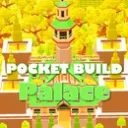 Pocket Build Palace