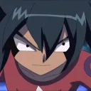 Alfaca - Discord