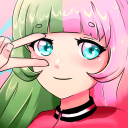 Discovery icon for Wabi-Sabi Discord server