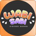 Wabi-Sabi icon