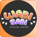 Wabi-Sabi icon