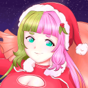 Discovery icon for Wabi-Sabi Discord server