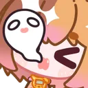 🐣 𝓣𝓪𝓶𝓪𝓰𝓸𝓽𝓬𝓱𝓲𝓼
