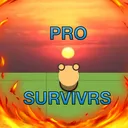 Pro Gamers Clan