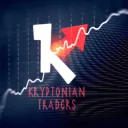 KRYPTONIAN TRADERS!!!